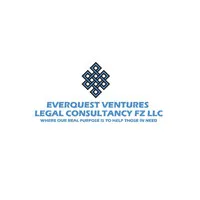 Everquest Ventures Legal Consultancy LLC
