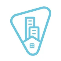 Vistas Cleaning Services Inc.