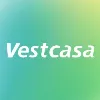Vestcasa Vestcasa
