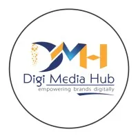 Digi Media Hub Digi Media Hub