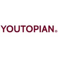 YOUTOPIAN