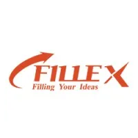 FILLEX Machinery Co., Ltd.
