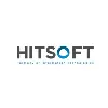 Hitsoft | SAP Business One Premier Partner Hitsoft | SAP Business One Premier Partner