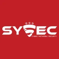 Sysec