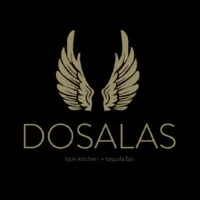 DOSALAS latin kitchen + tequila bar