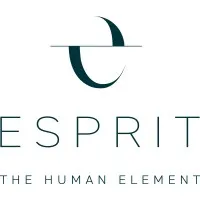 Esprit - The Human Element