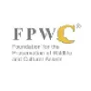 Foundation for the Preservation of Wildlife and Cultural Assets Foundation for the Preservation of Wildlife and Cultural Assets