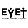 East York East Toronto Family Resources (EYET) East York East Toronto Family Resources (EYET)