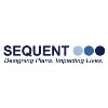 Sequent Planning