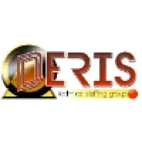 DERIS TECHNICAL GROUP