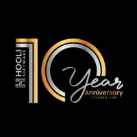 Hooli Software Hooli Software