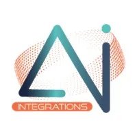 AI Integrations® AI Integrations®