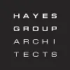 Hayes Group Architects Inc. Hayes Group Architects Inc.
