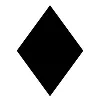 BLACK DIAMOND CONSULTANTS BLACK DIAMOND CONSULTANTS