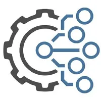 Matrix Technology Solutions