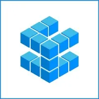 Cubes Infotech