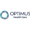 Optimus Health Care Optimus Health Care