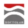 SoftClub Company SoftClub Company