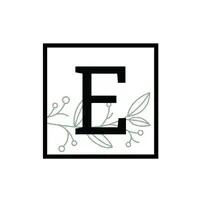 Emery Lane Homes & Development