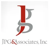 JPG & Associates, Inc.