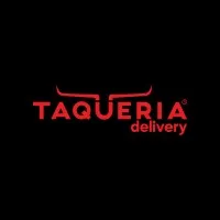 TAQUERIA