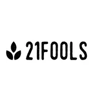 21Fools 21Fools