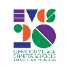 EVCS - Elmwood Village Charter Schools