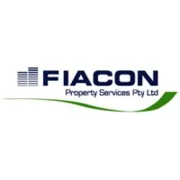 Fiacon Property Services Fiacon Property Services