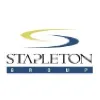 Stapleton Tax & Accounting Pty Ltd Stapleton Tax & Accounting Pty Ltd