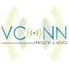 VConn Private Limited VConn Private Limited