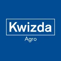 Kwizda Agro verified emails