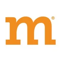mademeals
