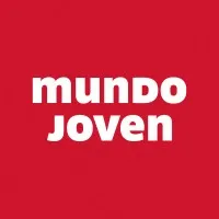 Mundo Joven Travel Shop