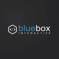 Blue Box Interactive