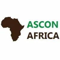 Ascon Africa - Security & Investigations
