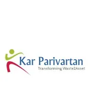 Kar Parivartan