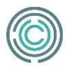 Challenger Management LTD Challenger Management LTD