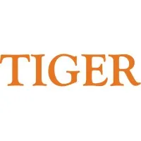 Tiger Management