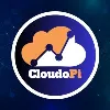 CloudoPi CloudoPi