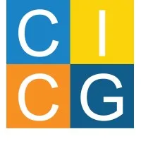 Campus Innovation Consulting Group Campus Innovation Consulting Group