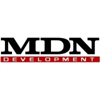MDN Development, LLC