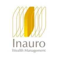 Inauro Wealth Management