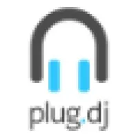 plug.dj