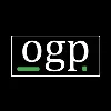 OGP Group OGP Group