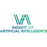 Insight Via Artificial Intelligence