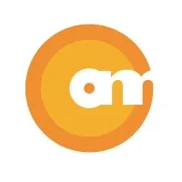 Acumen Design