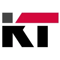 Kayatech