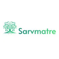 Sarvmatre International Pvt. Ltd. Sarvmatre International Pvt. Ltd.