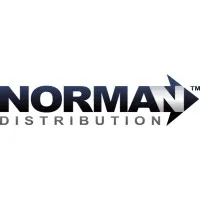 Norman Distribution, Inc Norman Distribution, Inc