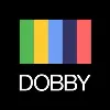 Dobby Ads